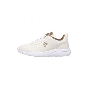 FILA Chaussures de cross training femme Spitfire