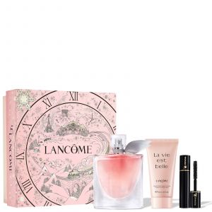 Lancôme 1 pieces
