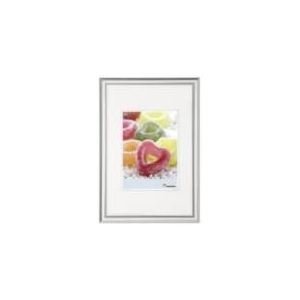 Image de Walther Cadre photo Trendstyle en plastique 30x45