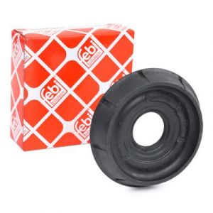 Febi Bilstein Coupelle d'amortisseur RENAULT TWINGO, RENAULT CLIO (09188)