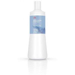 Wella Welloxon Perfect 1.9% 6V - 500 ml