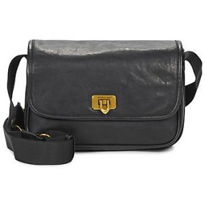 David Jones Sac Bandouliere CM7764 Noir - Taille Unique