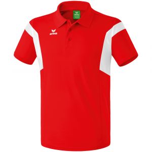 Erima Polo Classic Team