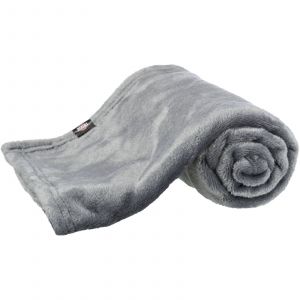 Trixie Couverture pour chien en peluche Kimmy