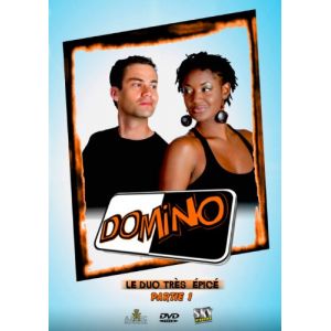 Image de Domino le duo très épicé - Partie 1