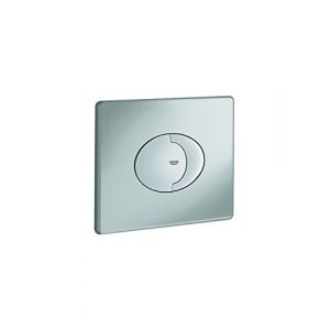 Grohe Skate Air (38506P00)