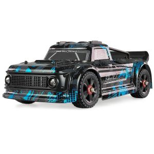 Amewi Hyper Go Breaker ProDrift-1.4 Onroad/drift 4WD 1/14 RTR