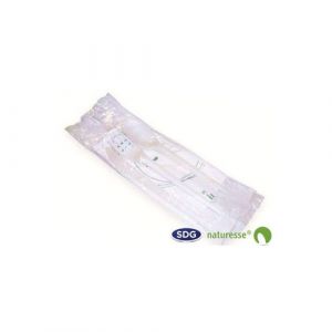 SDG Set de Couvert en CPLA - x 100 - CPLA