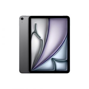 Apple Air 11" Puce M3 256 Go 5G 7ème génération 2025 Gris sidéral