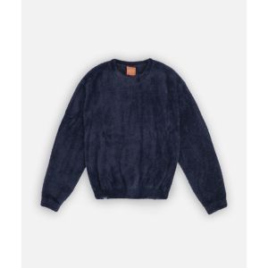 Oxbow Pull femme persephone