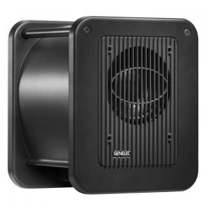 Image de Genelec 7350 APM (LA PIECE)