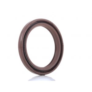 Febi Bilstein Joint Spi De Vilebrequin 107668 Bague d'&Eacute;tanch&eacute;it&eacute; De Vilebrequin,Bague d'&eacute;tanch&eacute;it&eacute;, vilebrequin FORD,MAZDA,VOLVO,FIESTA V JH_, JD_