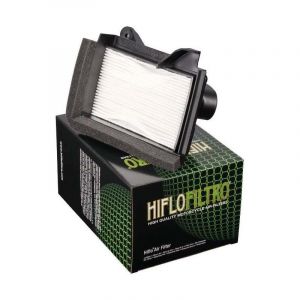 Hiflofiltro Filtre Air Yamaha Hfa4512 One Size
