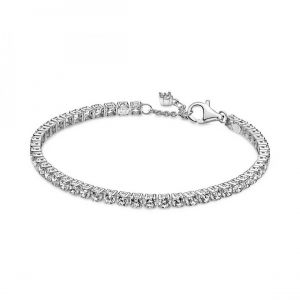 Image de Pandora Bracelet Timeless - Cordon Scintillant