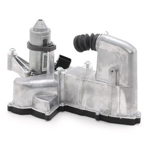 Sachs Récepteur d'Embrayage 6283 654 004 Cylindre Récepteur d'Embrayage,Cylindre récepteur, embrayage VW,AUDI,SKODA,PASSAT Variant (3B6),PASSAT (3B3)