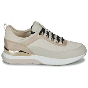 Image de Aldo Baskets basses QUILTYN - Couleur 38 - Taille Beige