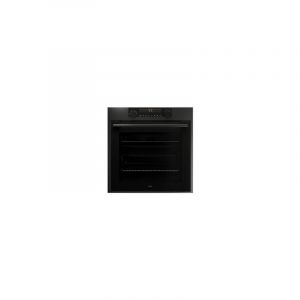 Asko Four encastrable OP8687A2