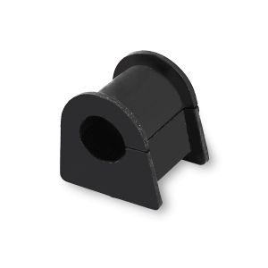 SIDEM Suspension, stabilisateur pour RENAULT: Twingo (Ref: 805857)