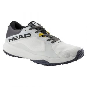 Head Chaussures de padel Motion Team