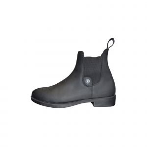 Boots d'équitation Canter Sora