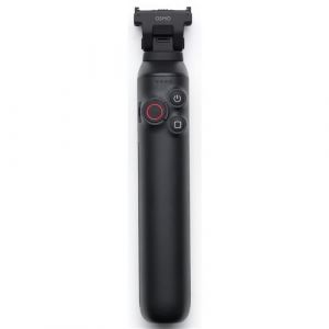 Dji Osmo 360 Battery Extension Rod