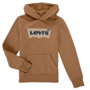 Levi's Sweatshirt à capuche garçon batwing screenp