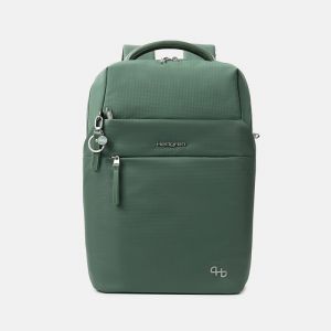 Hedgren Sac à dos shiki