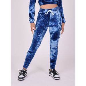 Project X Paris Jogging Jogging F214105