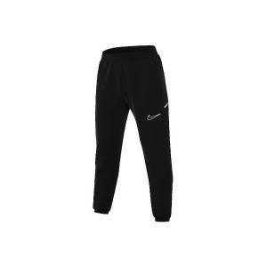 Nike Pantalon de surv&ecirc;tement Dri-FIT Academy 25