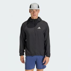 Adidas Veste imperm&eacute;able Essentials
