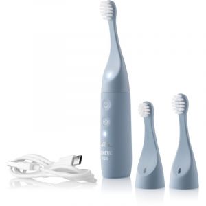 Eta - SONETIC KIDS Elektrische Zahnb&uuml;rste Elektrische Zahnb&uuml;rsten 1 ct (32.99 &euro; / 1 ct)