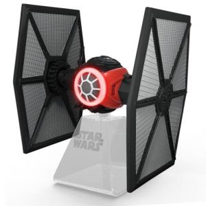 Image de iHome Enceinte Bluetooth Star Wars