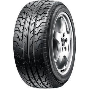 Bridgestone 205/55 R17 91W Turanza T 001 *