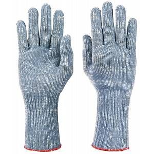 Tork Gants de protection Thermoplus 955, Taille 8