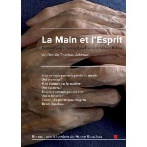 La main et l'esprit