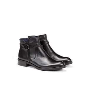 Dorking Boots TIERRA 8003 noir pour Femme taille : 36, 38, 40