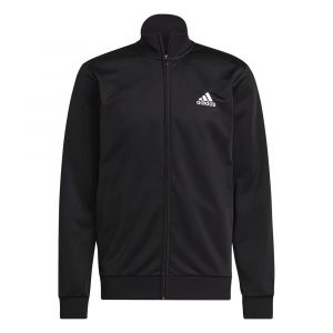 Adidas Survêtement Essentials Small Logo