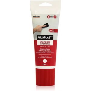 Tresice France Aguaplast standard instantané tube 200ml