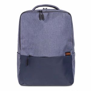 Image de Xiaomi Sac &agrave; Dos 21L Bleu