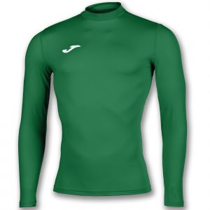 Maillot Joma Brama academy