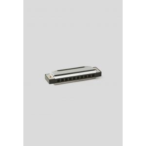 Harmonica Retroh