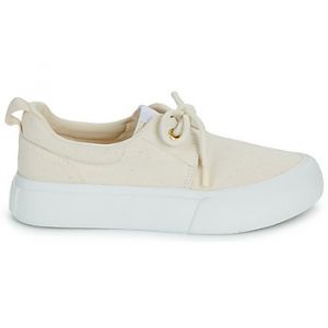 Armistice Baskets basses ARCO ONE W Beige - Taille 38,40