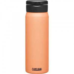 Camelbak Gourde Fit Cap