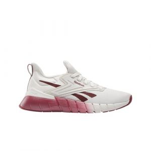 Reebok Chaussures de training femme nano gym