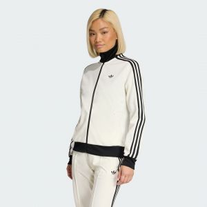 Adidas Originals VESTE DE SURVÊTEMENT CLASSIQUE, pointure XX-Small - Taille XX-Small