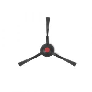 Bosch Brosse latérale pour aspirateur robot spotless