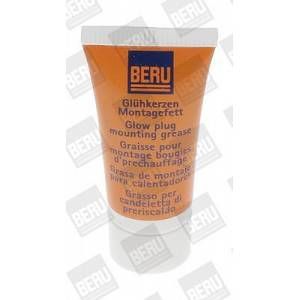 Beru Lubrifiants