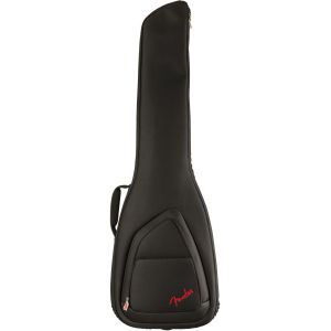 Image de Fender FB620 ELECTRIC BASS GIG BAG, BLACK