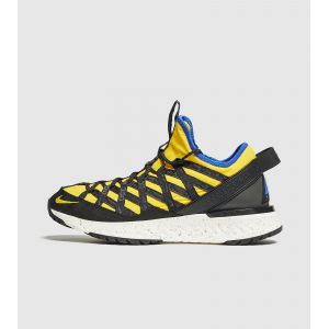 Image de Nike Acg react terra gobe 42 1 2