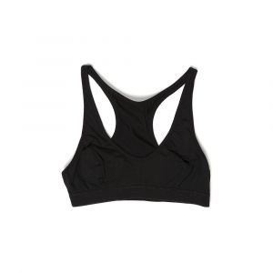 DIM Kids Sommet Ad0092n.0hz 12 Years Black